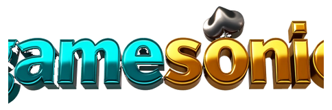 gamesonic
