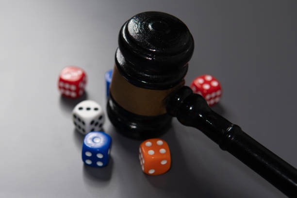 gamesonic এর প্রধান গেম স্ক্রিন