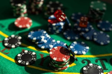 gamesonic ড্যাশবোর্ড স্পোর্টস ওভারভিউ