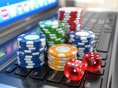 gamesonic এর প্রধান গেম স্ক্রিন