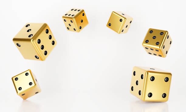gamesonic এর প্রধান গেম স্ক্রিন gamesonic এর প্রধান গেম স্ক্রিন