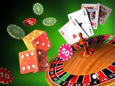 gamesonic এর প্রধান গেম স্ক্রিন gamesonic এর প্রধান গেম স্ক্রিন